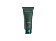 LUXURY MOMENTS Body Special Edition 2023 - Body Scrub 100ml